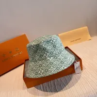 Cheap Louis Vuitton LV Caps #1427892 Replica Wholesale [$39.00 USD] [ITEM#1427892] on Replica Louis Vuitton LV Caps