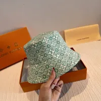 Cheap Louis Vuitton LV Caps #1427892 Replica Wholesale [$39.00 USD] [ITEM#1427892] on Replica Louis Vuitton LV Caps