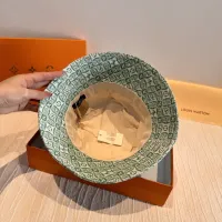 Cheap Louis Vuitton LV Caps #1427892 Replica Wholesale [$39.00 USD] [ITEM#1427892] on Replica Louis Vuitton LV Caps