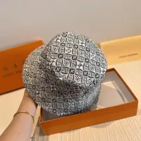 Cheap Louis Vuitton LV Caps #1427894 Replica Wholesale [$39.00 USD] [ITEM#1427894] on Replica Louis Vuitton LV Caps