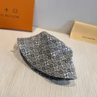 Cheap Louis Vuitton LV Caps #1427894 Replica Wholesale [$39.00 USD] [ITEM#1427894] on Replica Louis Vuitton LV Caps