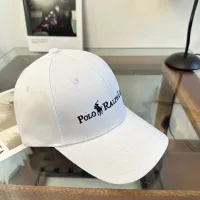 Cheap Ralph Lauren Polo Caps #1427901 Replica Wholesale [$27.00 USD] [ITEM#1427901] on Replica Ralph Lauren Polo Caps