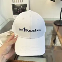 Cheap Ralph Lauren Polo Caps #1427901 Replica Wholesale [$27.00 USD] [ITEM#1427901] on Replica Ralph Lauren Polo Caps