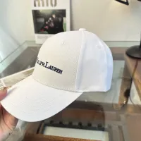 Cheap Ralph Lauren Polo Caps #1427901 Replica Wholesale [$27.00 USD] [ITEM#1427901] on Replica Ralph Lauren Polo Caps