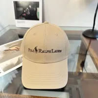 Cheap Ralph Lauren Polo Caps #1427902 Replica Wholesale [$27.00 USD] [ITEM#1427902] on Replica Ralph Lauren Polo Caps