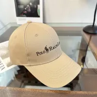 Cheap Ralph Lauren Polo Caps #1427902 Replica Wholesale [$27.00 USD] [ITEM#1427902] on Replica Ralph Lauren Polo Caps