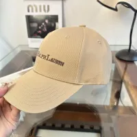 Cheap Ralph Lauren Polo Caps #1427902 Replica Wholesale [$27.00 USD] [ITEM#1427902] on Replica Ralph Lauren Polo Caps