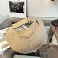 Cheap Ralph Lauren Polo Caps #1427902 Replica Wholesale [$27.00 USD] [ITEM#1427902] on Replica Ralph Lauren Polo Caps