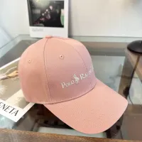 Cheap Ralph Lauren Polo Caps #1427903 Replica Wholesale [$27.00 USD] [ITEM#1427903] on Replica Ralph Lauren Polo Caps