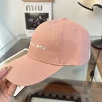 Cheap Ralph Lauren Polo Caps #1427903 Replica Wholesale [$27.00 USD] [ITEM#1427903] on Replica Ralph Lauren Polo Caps