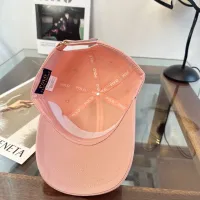 Cheap Ralph Lauren Polo Caps #1427903 Replica Wholesale [$27.00 USD] [ITEM#1427903] on Replica Ralph Lauren Polo Caps