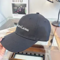 Cheap Ralph Lauren Polo Caps #1427904 Replica Wholesale [$27.00 USD] [ITEM#1427904] on Replica Ralph Lauren Polo Caps