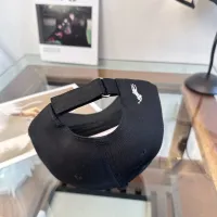 Cheap Ralph Lauren Polo Caps #1427904 Replica Wholesale [$27.00 USD] [ITEM#1427904] on Replica Ralph Lauren Polo Caps