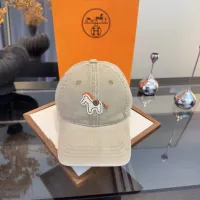 Cheap Hermes Caps #1427911 Replica Wholesale [$32.00 USD] [ITEM#1427911] on Replica Hermes Caps