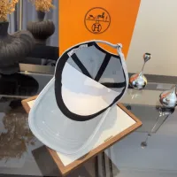 Cheap Hermes Caps #1427912 Replica Wholesale [$32.00 USD] [ITEM#1427912] on Replica Hermes Caps