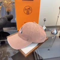 Cheap Hermes Caps #1427913 Replica Wholesale [$32.00 USD] [ITEM#1427913] on Replica Hermes Caps