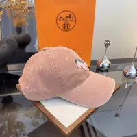Cheap Hermes Caps #1427913 Replica Wholesale [$32.00 USD] [ITEM#1427913] on Replica Hermes Caps