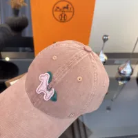 Cheap Hermes Caps #1427913 Replica Wholesale [$32.00 USD] [ITEM#1427913] on Replica Hermes Caps