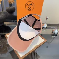 Cheap Hermes Caps #1427913 Replica Wholesale [$32.00 USD] [ITEM#1427913] on Replica Hermes Caps