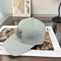 Cheap Hermes Caps #1427915 Replica Wholesale [$25.00 USD] [ITEM#1427915] on Replica Hermes Caps