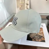 Cheap Hermes Caps #1427915 Replica Wholesale [$25.00 USD] [ITEM#1427915] on Replica Hermes Caps