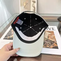 Cheap Hermes Caps #1427915 Replica Wholesale [$25.00 USD] [ITEM#1427915] on Replica Hermes Caps