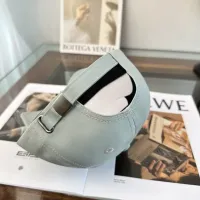 Cheap Hermes Caps #1427915 Replica Wholesale [$25.00 USD] [ITEM#1427915] on Replica Hermes Caps