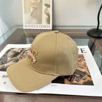 Cheap Hermes Caps #1427916 Replica Wholesale [$25.00 USD] [ITEM#1427916] on Replica Hermes Caps