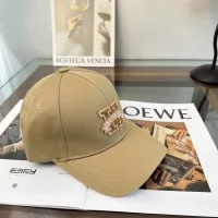 Cheap Hermes Caps #1427916 Replica Wholesale [$25.00 USD] [ITEM#1427916] on Replica Hermes Caps
