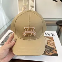 Cheap Hermes Caps #1427916 Replica Wholesale [$25.00 USD] [ITEM#1427916] on Replica Hermes Caps