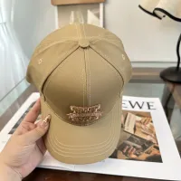 Cheap Hermes Caps #1427916 Replica Wholesale [$25.00 USD] [ITEM#1427916] on Replica Hermes Caps