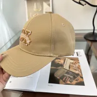 Cheap Hermes Caps #1427916 Replica Wholesale [$25.00 USD] [ITEM#1427916] on Replica Hermes Caps