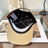 Cheap Hermes Caps #1427916 Replica Wholesale [$25.00 USD] [ITEM#1427916] on Replica Hermes Caps