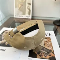 Cheap Hermes Caps #1427916 Replica Wholesale [$25.00 USD] [ITEM#1427916] on Replica Hermes Caps