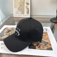 Cheap Hermes Caps #1427917 Replica Wholesale [$25.00 USD] [ITEM#1427917] on Replica Hermes Caps