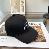 Cheap Hermes Caps #1427917 Replica Wholesale [$25.00 USD] [ITEM#1427917] on Replica Hermes Caps