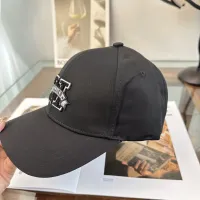 Cheap Hermes Caps #1427917 Replica Wholesale [$25.00 USD] [ITEM#1427917] on Replica Hermes Caps