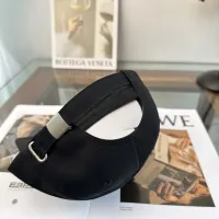 Cheap Hermes Caps #1427917 Replica Wholesale [$25.00 USD] [ITEM#1427917] on Replica Hermes Caps