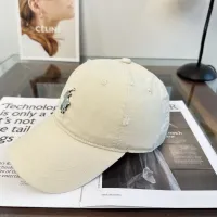 Cheap Ralph Lauren Polo Caps #1427918 Replica Wholesale [$34.00 USD] [ITEM#1427918] on Replica Ralph Lauren Polo Caps