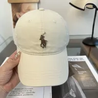 Cheap Ralph Lauren Polo Caps #1427918 Replica Wholesale [$34.00 USD] [ITEM#1427918] on Replica Ralph Lauren Polo Caps