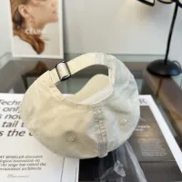 Cheap Ralph Lauren Polo Caps #1427918 Replica Wholesale [$34.00 USD] [ITEM#1427918] on Replica Ralph Lauren Polo Caps