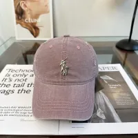 Cheap Ralph Lauren Polo Caps #1427919 Replica Wholesale [$34.00 USD] [ITEM#1427919] on Replica Ralph Lauren Polo Caps