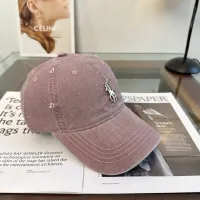 Cheap Ralph Lauren Polo Caps #1427919 Replica Wholesale [$34.00 USD] [ITEM#1427919] on Replica Ralph Lauren Polo Caps