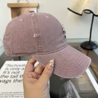 Cheap Ralph Lauren Polo Caps #1427919 Replica Wholesale [$34.00 USD] [ITEM#1427919] on Replica Ralph Lauren Polo Caps