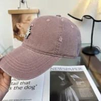 Cheap Ralph Lauren Polo Caps #1427919 Replica Wholesale [$34.00 USD] [ITEM#1427919] on Replica Ralph Lauren Polo Caps