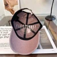 Cheap Ralph Lauren Polo Caps #1427919 Replica Wholesale [$34.00 USD] [ITEM#1427919] on Replica Ralph Lauren Polo Caps