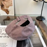 Cheap Ralph Lauren Polo Caps #1427919 Replica Wholesale [$34.00 USD] [ITEM#1427919] on Replica Ralph Lauren Polo Caps