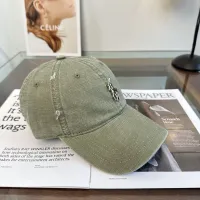 Cheap Ralph Lauren Polo Caps #1427920 Replica Wholesale [$34.00 USD] [ITEM#1427920] on Replica Ralph Lauren Polo Caps