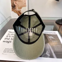 Cheap Ralph Lauren Polo Caps #1427920 Replica Wholesale [$34.00 USD] [ITEM#1427920] on Replica Ralph Lauren Polo Caps