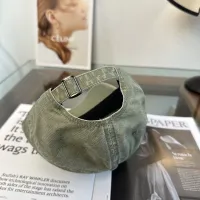 Cheap Ralph Lauren Polo Caps #1427920 Replica Wholesale [$34.00 USD] [ITEM#1427920] on Replica Ralph Lauren Polo Caps